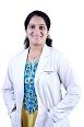 Physiotherapist at Vitalife - Dr. Rasika Bhide