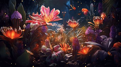 NFT Hydroponics 的图像结果