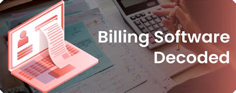 The Ultimate Guide to Billing Software for Businesses