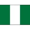 Nigeria live scores, results, fixtures, Poland vs Nigeria live score ...