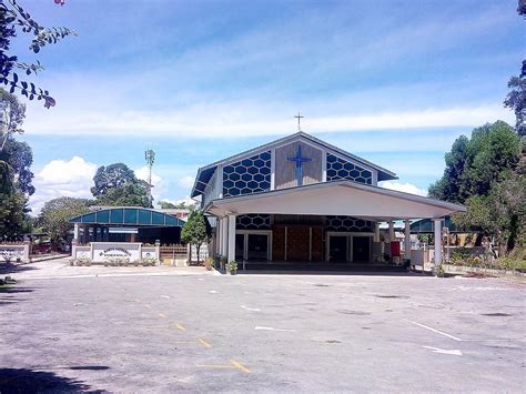 10 BEST Places to Visit in Sandakan - UPDATED 2022 (with Photos ...