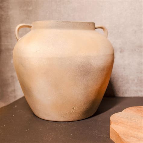 Collections – Brown Living™