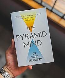 Buy Pyramid Mind: Rugby Laid Bare Book Online at Low Prices in India ...