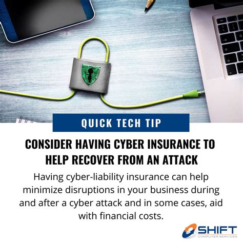 Shift Computer 的图像结果