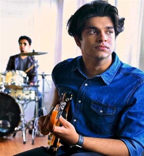 Dipan Basak Music | Age Birthday Biography