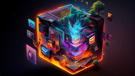 Java Full-Stack Developer Background Images 的图像结果