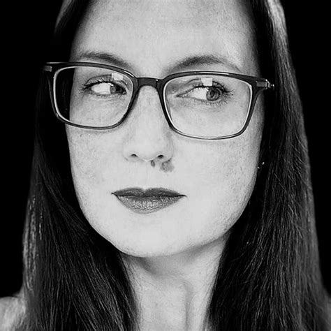 Buy Table for 3: A Charity Anthology Book Online at Low Prices in India ...