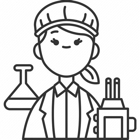 Biomedical Engineering Icon 的图像结果