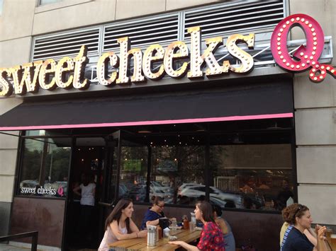 Sweet Cheeks Locations at Charlotte Cruz blog