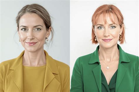 Image result for Advanced Color Matching