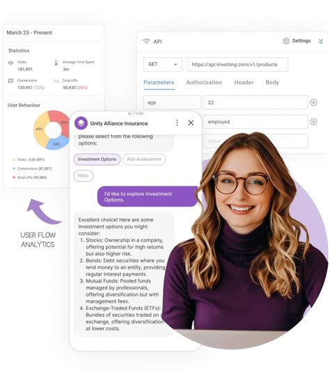 Image result for SQL Query Chatbot