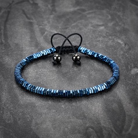 Search - hematite