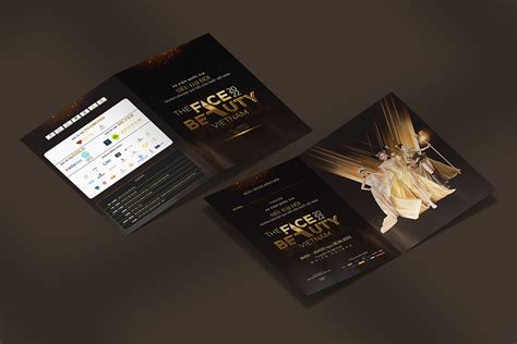 Panel Event Poster 的图像结果