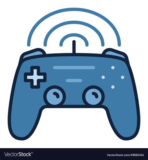 Image result for How to Play Java Using Controller Using Icon