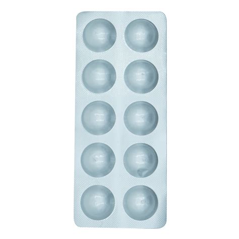 Rosuvas B 40 Tablet | Uses, Side Effects, Price | Apollo Pharmacy