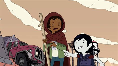 Adventure Time 的图像结果