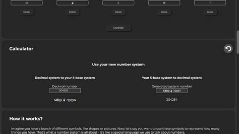 Image result for 15 Digit Code Generator