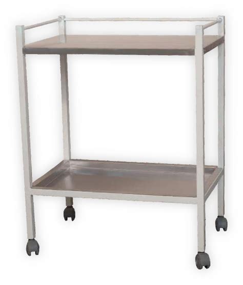 Home [meditechsurgical.in]