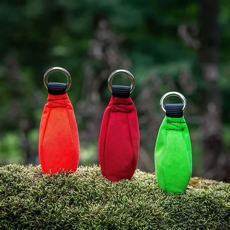 Company Overview - Hangzhou Firma Outdoor Products Co.,Ltd