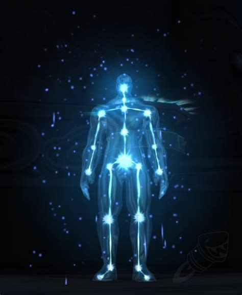 Image result for How to Use Uma Unity