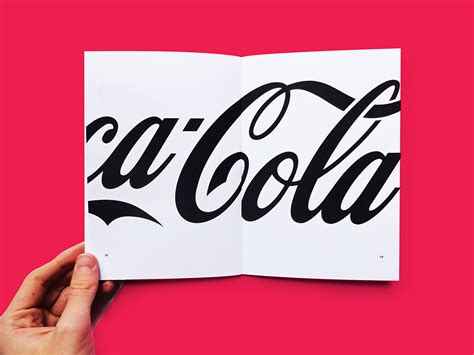 Graphic Design Dissertation Topics 的图像结果