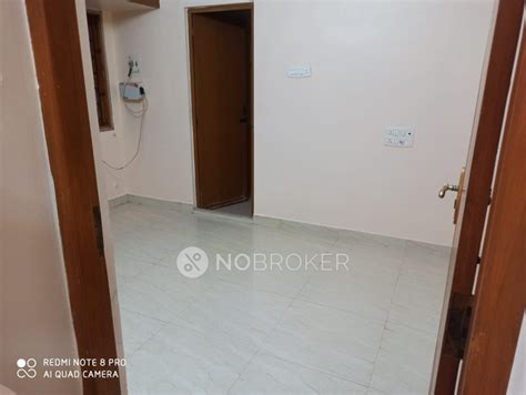 Ayya Arun Mahalal Velachery Rent - WITHOUT BROKERAGE Semi-furnished 2 ...