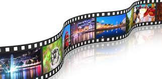 Indraprastha Public School | Send Your Kids to Our School | Ghaziabad ...