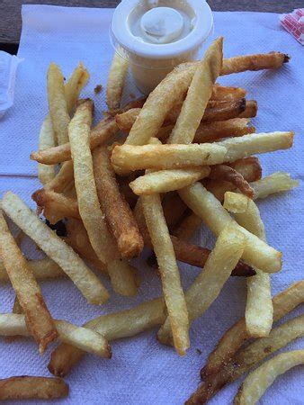 DICK'S HAMBURGERS, Spokane - Restaurant Reviews, Phone Number & Photos ...