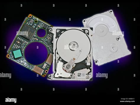 Image result for Compact Flash Microdrive