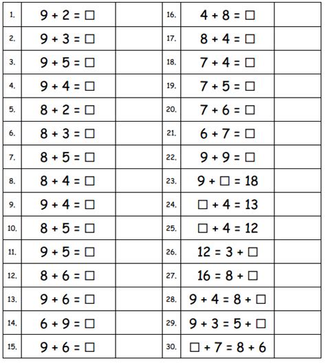 Image result for Eureka Math 5th Grade Module 2 Lesson 11