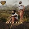 Image result for Sjava Dali MP3 Download