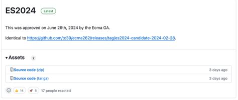 ECMAScript Map 的图像结果