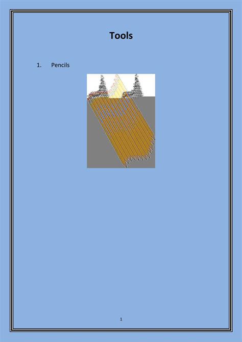 Image result for DIY Power Plan