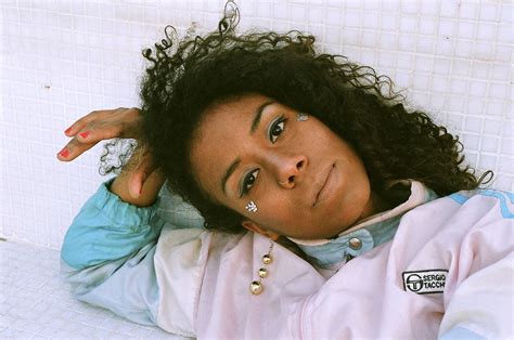 Soft Gold – momo-mag