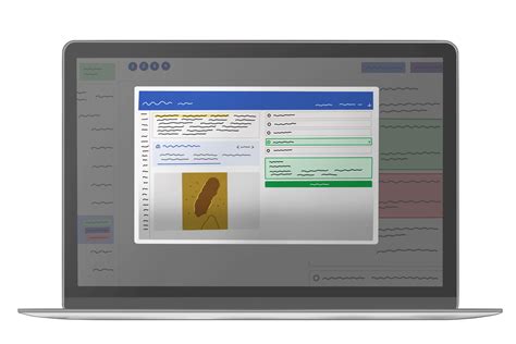 What Does MCAT Stand For and Why It Matters for Premeds – MedSchoolBro