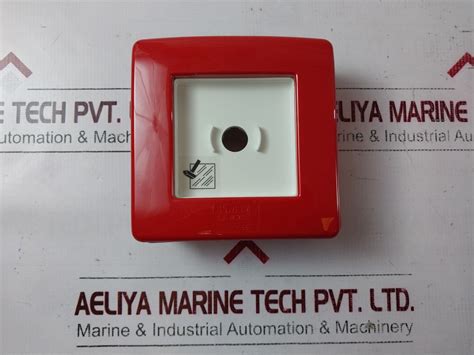 Gewiss Gw 42 201 Watertight Enclosure – Aeliya Marine Tech®