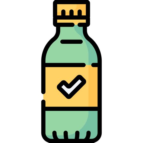 Image result for Solution Icon Yellow