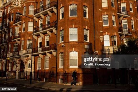 205 Chelsea District Court Stock Photos, High-Res Pictures, and Images ...