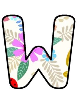 WE'RE BUGGING OUT! Bugs, Welcome Back To School Bulletin Board school ...