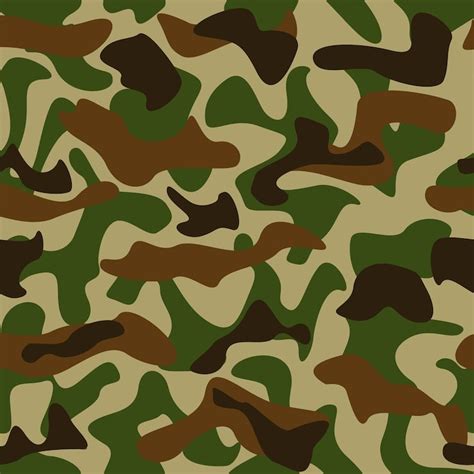 Army background Images - Free Download on Freepik