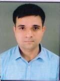 Indian Economic Service