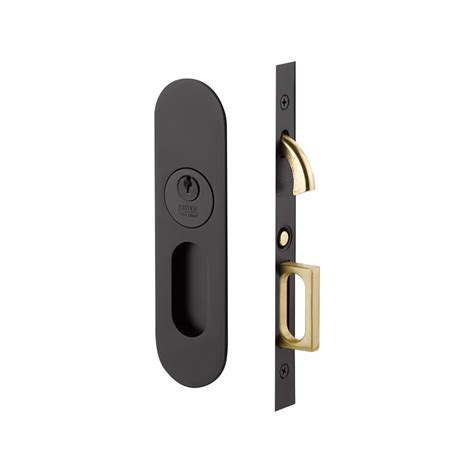 Door Hardware | Emtek