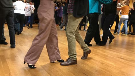 Tango Tutorial 的图像结果