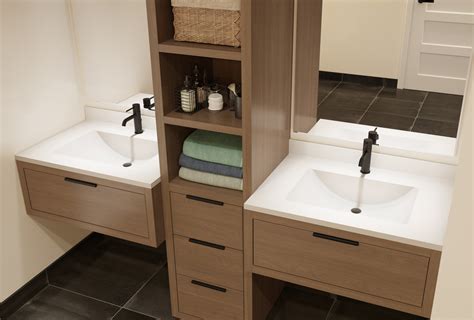 Vanity Top Surface Options at Wilma Scanlon blog