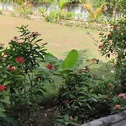 Krishna farm - Farm - Ahmedabad - Gujarat | Yappe.in