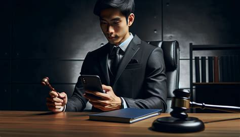 6 Bukti Tanda Tangan Digital Sama Legalnya dengan Tanda Tangan Basah