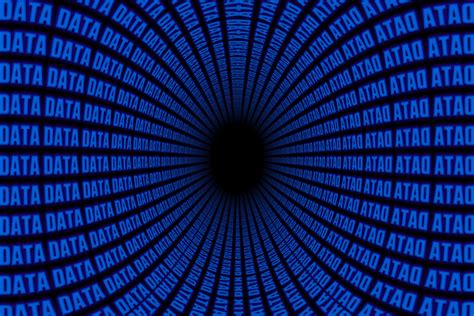 Image result for Infor SyteLine SQL Table Database Diagram