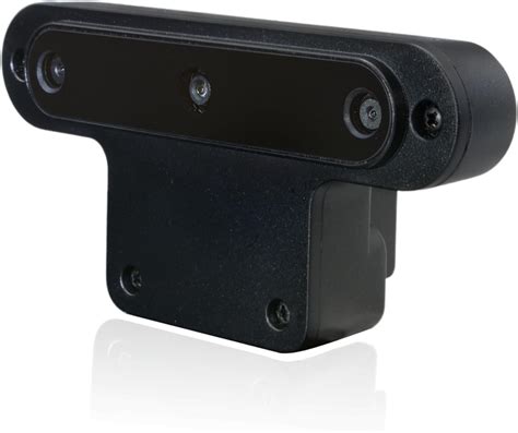 Luxonis Oak-D Stereo Depth Camera with Object India | Ubuy