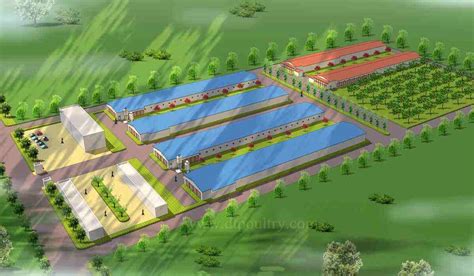 Image result for Farm Design Factory