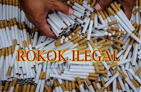 AMBIL SEKARANG